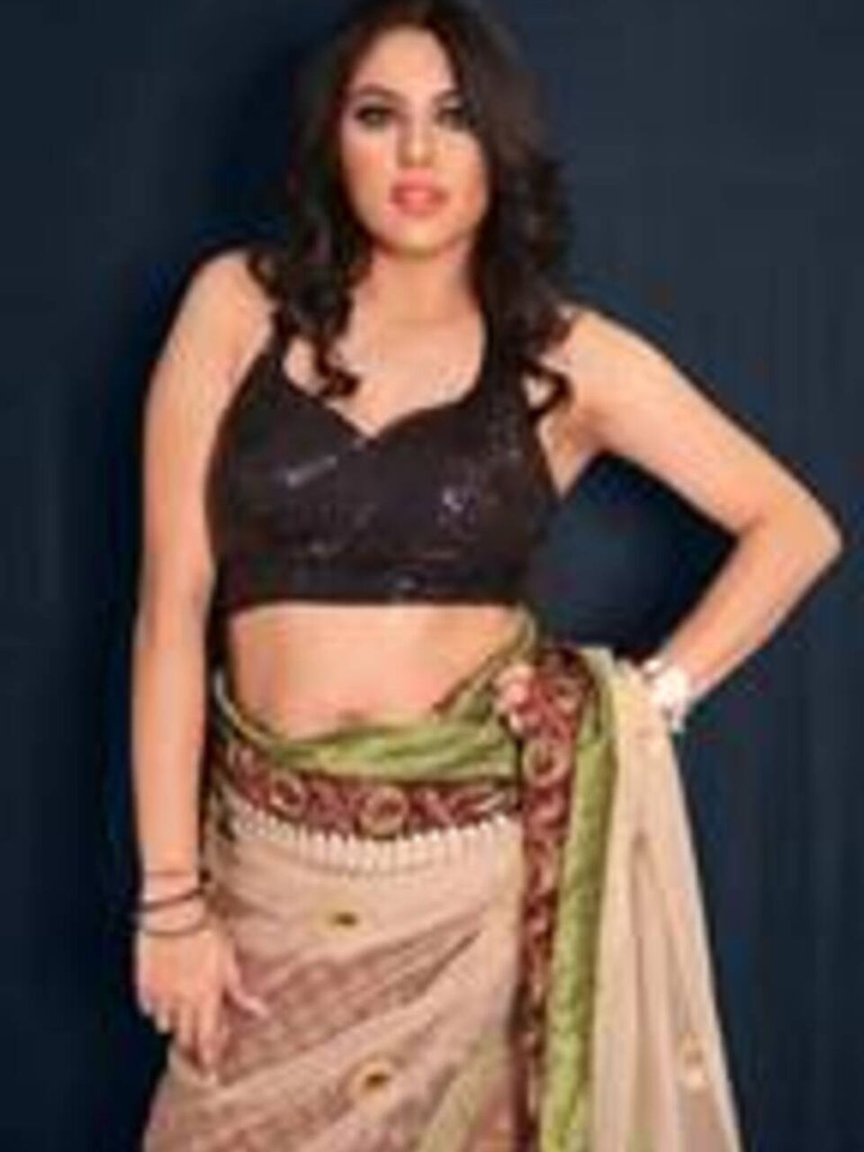 Pratibha